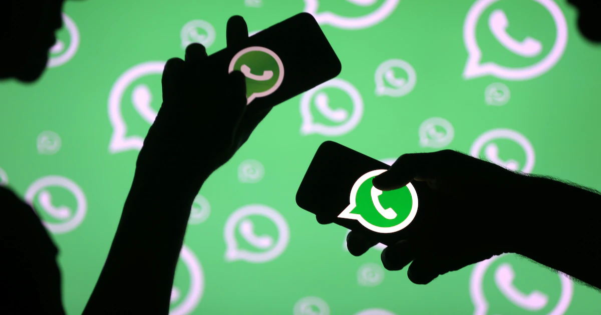 Compras directas y tarjetas guardadas: WhatsApp prepara un gestor de pagos global para Android e iOS