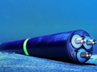 Crecen los daños de barcos a los cables submarinos de internet: los casos que encendieron las alarmas