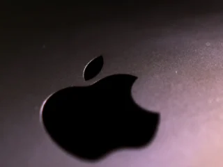 Apple lanzó iMac y MacBook Pro con el chip M6 y mantuvo los precios de los modelos anteriores