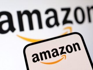 Amazon planea comprar Decart por 7.000 millones dólares, la startup que Nvidia quería