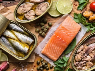 Qué es y cómo funciona la tecnología de ultracongelación por aire forzado para carnes y vegetales