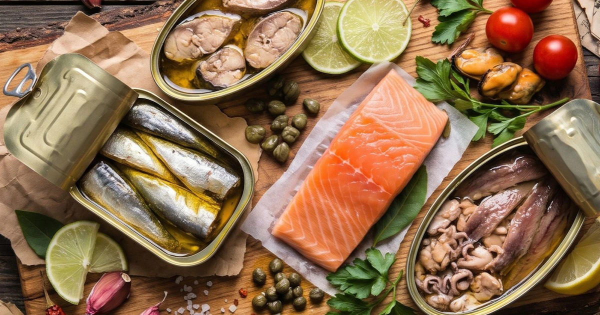 Qué es y cómo funciona la tecnología de ultracongelación por aire forzado para carnes y vegetales