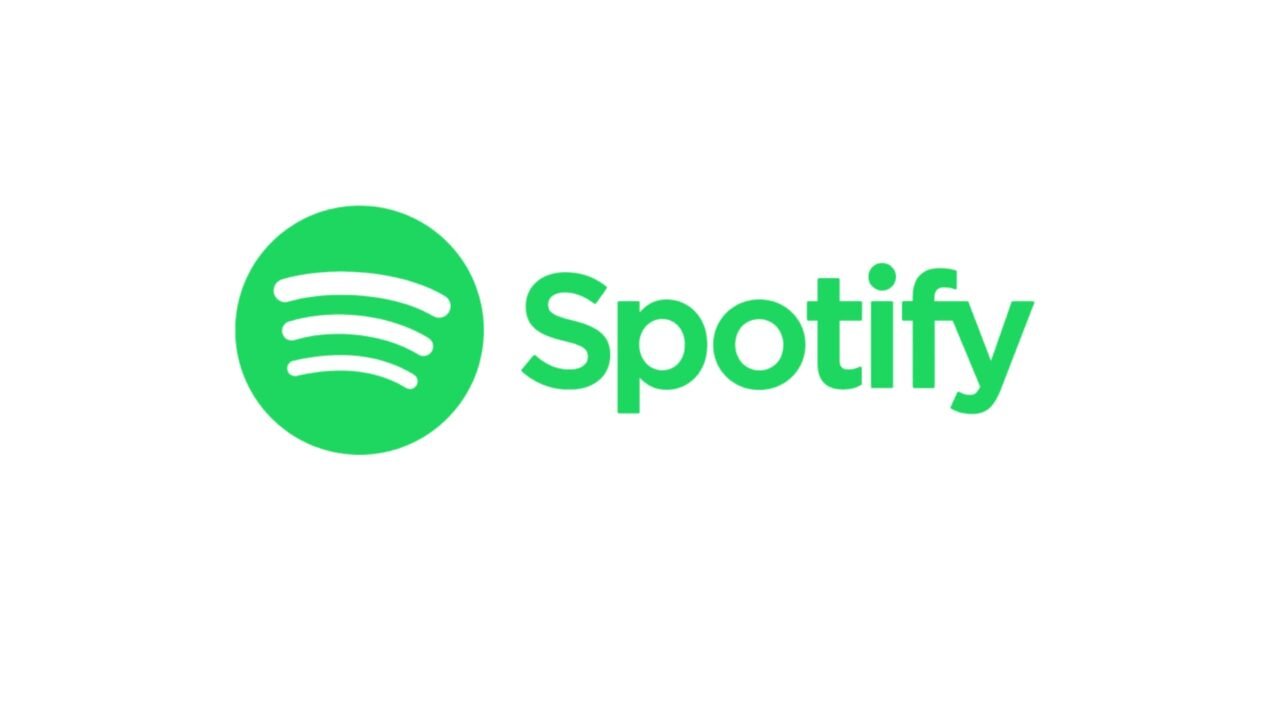 Spotify quiere que pagues por tus podcasts favoritos: este es el nuevo servicio de Membresías