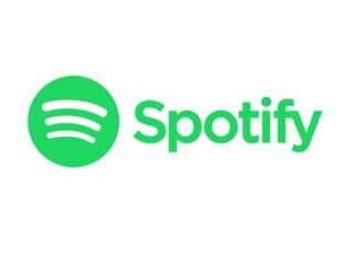 Spotify quiere que pagues por tus podcasts favoritos: este es el nuevo servicio de Membresías