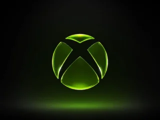 Xbox evalúa volver exclusivos todos sus juegos: ‘Fallout’ y ‘Minecraft’ podrían abandonar PlayStation