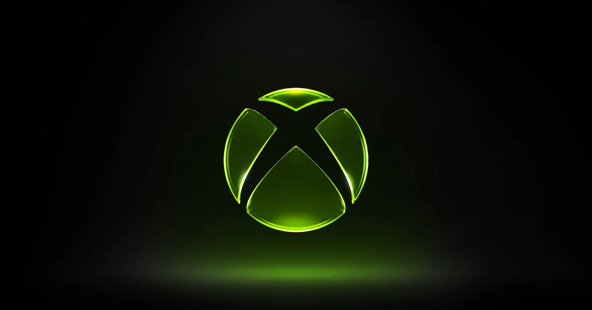 Xbox evalúa volver exclusivos todos sus juegos: ‘Fallout’ y ‘Minecraft’ podrían abandonar PlayStation