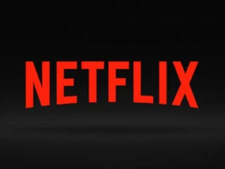 Netflix superó las expectativas de ganancias, pero sus acciones cayeron por el temor a perder audiencia