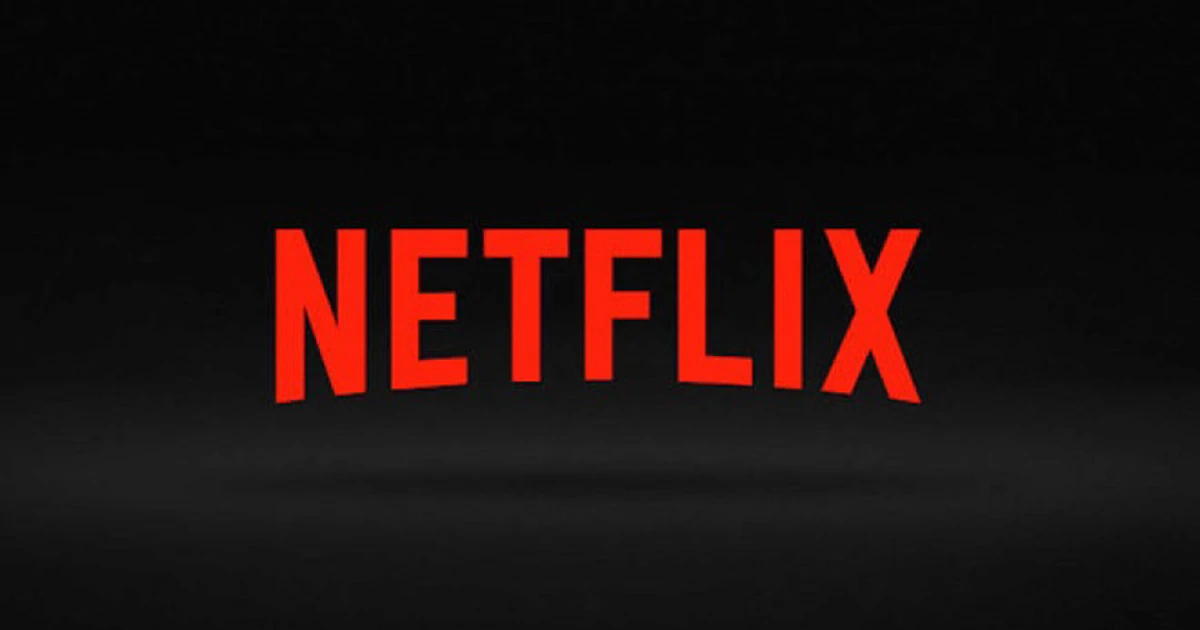 Netflix superó las expectativas de ganancias, pero sus acciones cayeron por el temor a perder audiencia