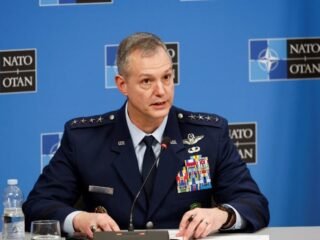 La OTAN advertirá a Rusia sobre su capacidad de respuesta ante el aumento de las operaciones híbridas contra países aliados