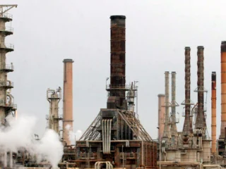 El petróleo suma cuatro meses de alzas y alcanzó su mayor cierre desde mayo
