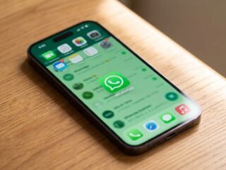 Qué puede hacer un hacker con mi número celular de WhatsApp y cómo usan mi SIM