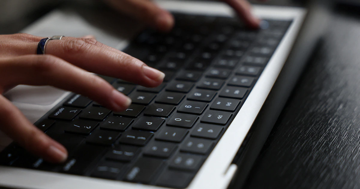 Así puede detectar si el PHP de su página esta actualizado para evitar hackeos