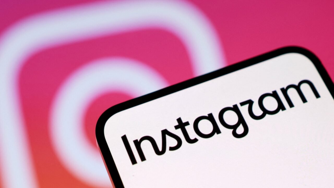 Instagram activa la función crear y editar carruseles directamente en Edits: cómo hacerlos