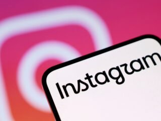 Instagram activa la función crear y editar carruseles directamente en Edits: cómo hacerlos