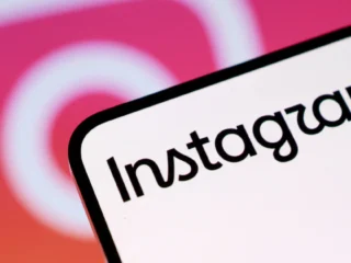 Instagram monetizará videos largos: “exploramos opciones para que los creadores reciban pago”, afirma director de la app