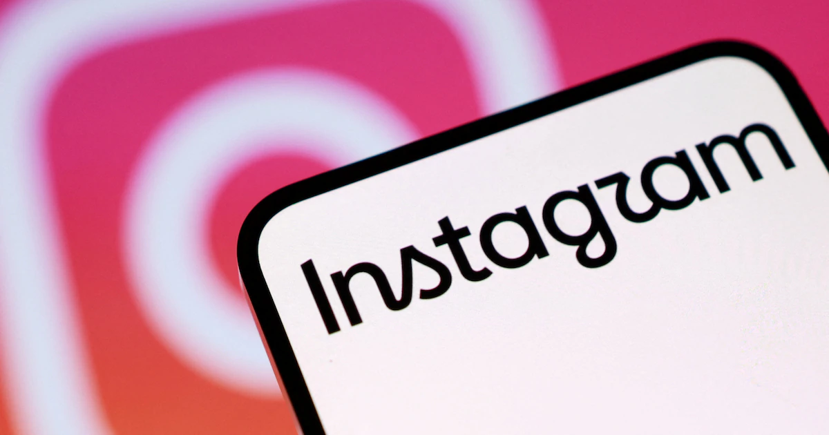 Instagram monetizará videos largos: “exploramos opciones para que los creadores reciban pago”, afirma director de la app