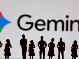 La IA Gemini de Google llega a Gmail, Calendar, Docs, Sheets y Presentaciones con agentes de IA