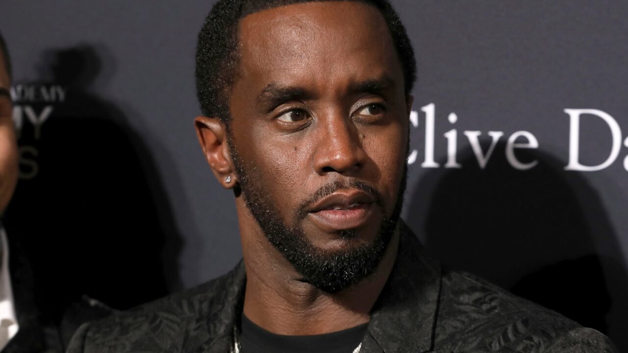 ‘Diddy’ Combs cambia de prisión tras reportes sobre lujos y privilegios tras las rejas