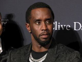 ‘Diddy’ Combs cambia de prisión tras reportes sobre lujos y privilegios tras las rejas