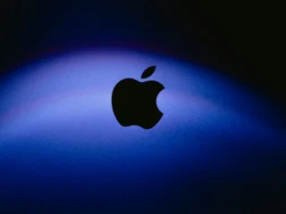 Estas aplicaciones de Apple acaban de recibir un chatbot de IA: requisitos para aprovechar la actualización