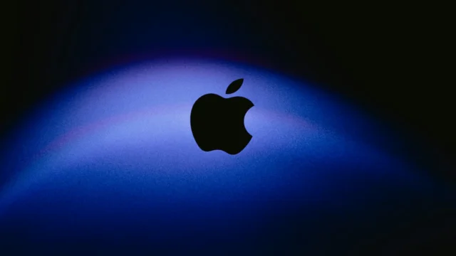 Estas aplicaciones de Apple acaban de recibir un chatbot de IA: requisitos para aprovechar la actualización