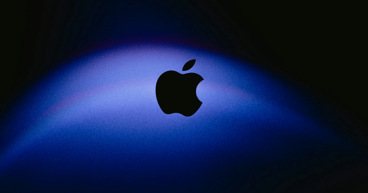 Estas aplicaciones de Apple acaban de recibir un chatbot de IA: requisitos para aprovechar la actualización