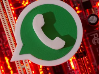 La versión falsa de WhatsApp de la que hay que cuidarse: ya afectó a 500 mil personas