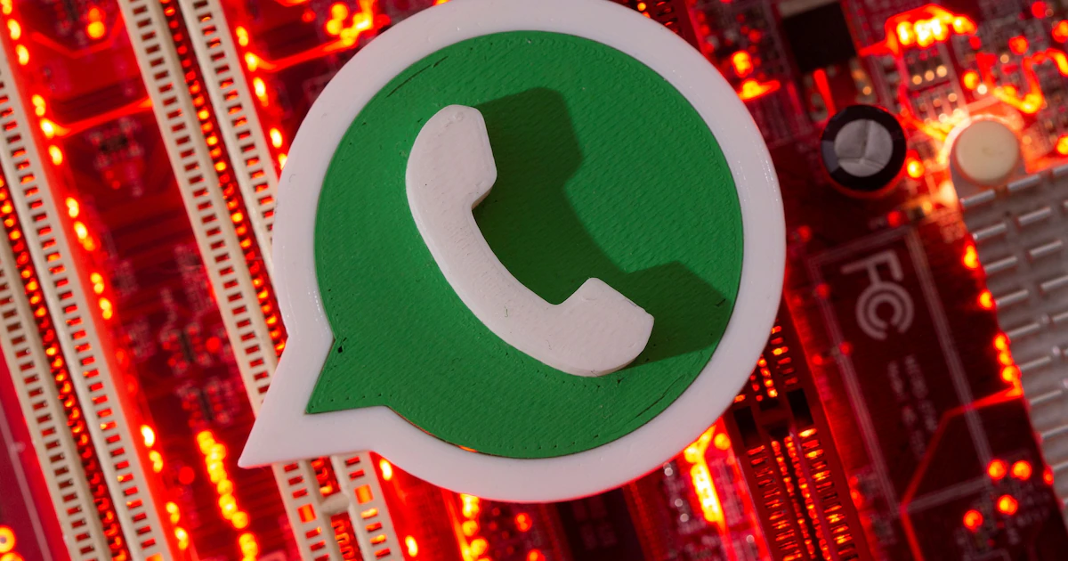 La versión falsa de WhatsApp de la que hay que cuidarse: ya afectó a 500 mil personas