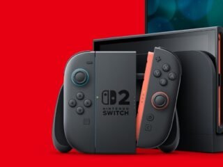 Castlevania, Resident Evil y nuevos juegos para Switch 2: todos los lanzamientos de la semana