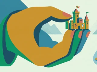 Microestados del mundo: cuáles son y por qué no dependen solo de su superficie
