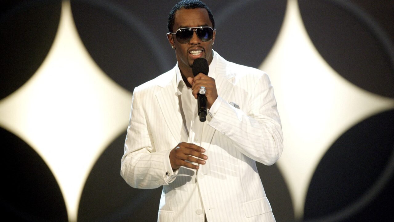 Sean ‘Diddy’ Combs habría terminado en el hospital tras una pelea: ¿quién lo atacó en prisión?