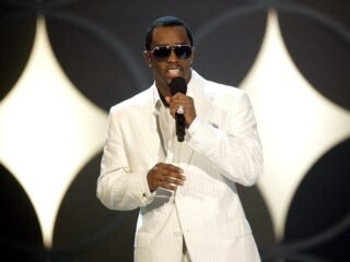 Sean ‘Diddy’ Combs habría terminado en el hospital tras una pelea: ¿quién lo atacó en prisión?