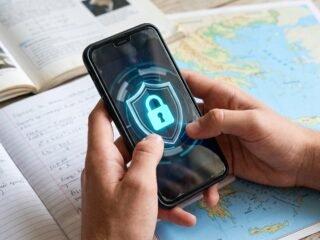Grecia prohíbe las redes sociales para menores de 15 años y se suma a la tendencia global liderada por Australia