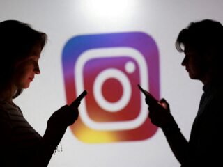 Videos cortos en Instagram provocan que los adolescentes pierdan interés por su futuro, advierte estudio