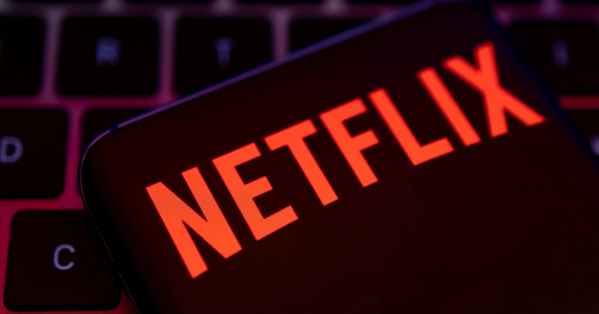 Códigos secretos de Netflix para octubre 2026: lista completa