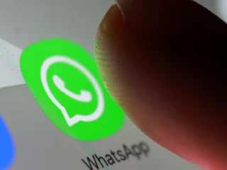 Pasos para transcribir audios de WhatsApp sin tener que reproducirlos