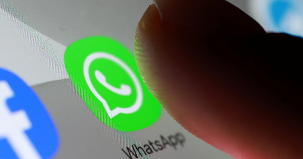 Pasos para transcribir audios de WhatsApp sin tener que reproducirlos