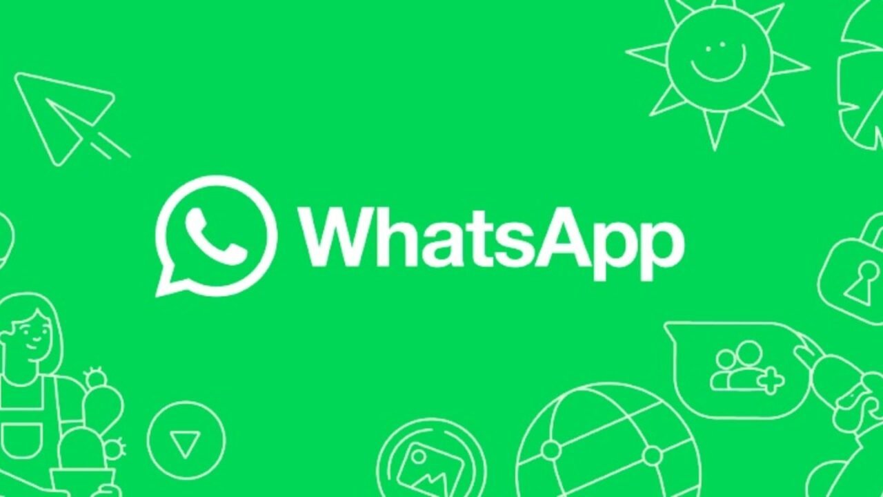 Dónde está la papelera de WhatsApp y cómo borrar archivos duplicados