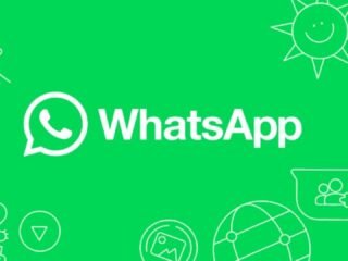 Dónde está la papelera de WhatsApp y cómo borrar archivos duplicados