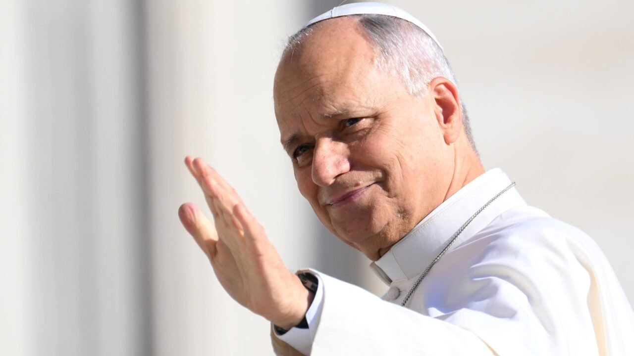 El papa León XIV envió un mensaje a la ONU contra el hambre en el mundo: “Es intolerable que el pan sea un privilegio”