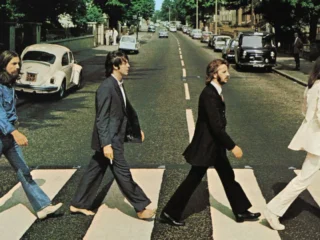 Los Beatles tendrán un nuevo museo en Liverpool: el proyecto de casi 10.000 metros cuadrados que abrirá en 2028