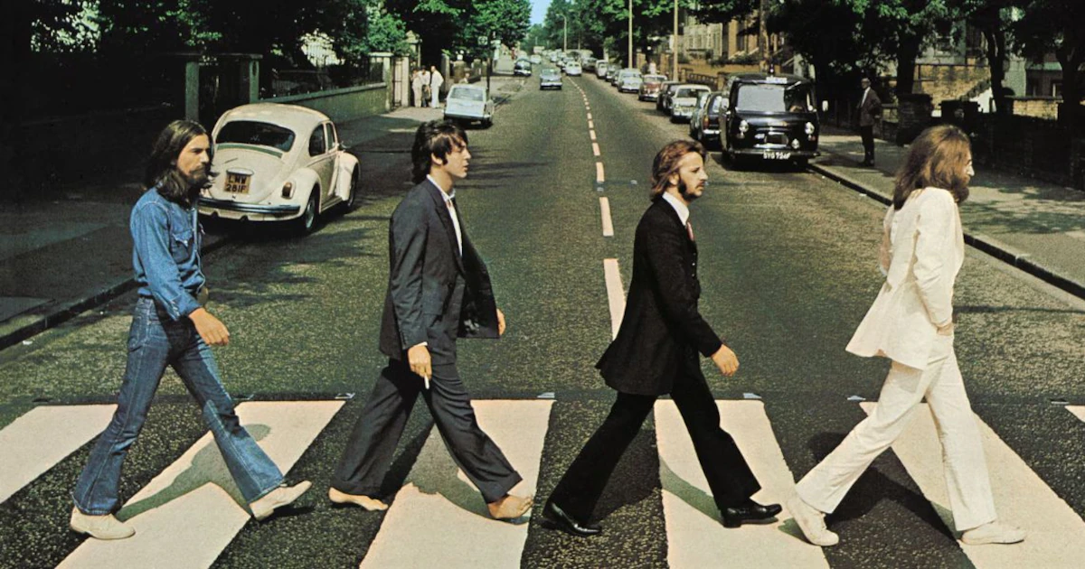 Los Beatles tendrán un nuevo museo en Liverpool: el proyecto de casi 10.000 metros cuadrados que abrirá en 2028