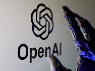 Empleados de OpenAI despedidos por filtración de datos afirman que les “preocupa que sus excolegas teman hablar y trabajar”