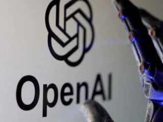 El exjefe de seguridad de OpenAI volvió a la empresa al advertir que la IA entró en un nuevo nivel de riesgo