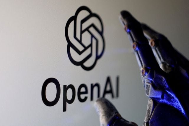 Empleados de OpenAI despedidos por filtración de datos afirman que les “preocupa que sus excolegas teman hablar y trabajar”