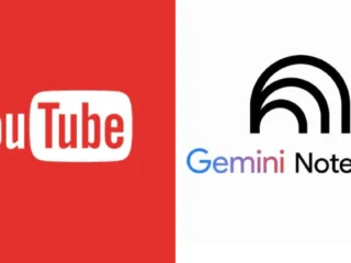 Cómo utilizar videos de YouTube en Gemini Notebook para estudiar y aprender temas complejos más rápido