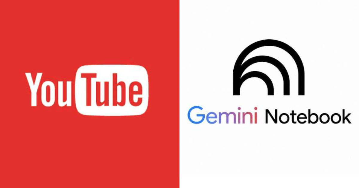 Cómo utilizar videos de YouTube en Gemini Notebook para estudiar y aprender temas complejos más rápido