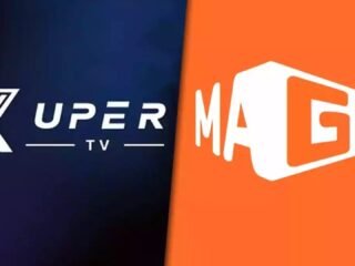 Por qué no se debe usar XUPER TV, Magis TV o Cuevana para ver películas, series o fútbol