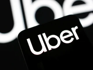 Uber les dio a sus 30.000 empleados acceso a un agente de IA de OpenAI para el trabajo de oficina