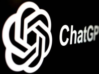 Un método de ataque logró que ChatGPT generara desnudos en el 13% de los casos